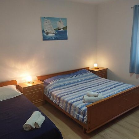 Apartman Lu جيسينتسي المظهر الخارجي الصورة